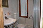 Ferienhaus beim Stechlinsee - Top-Hundeurlaub
