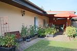 Ferienhaus in Zechow - Top-Hundeurlaub