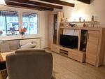Ferienhaus in Zechow - Top-Hundeurlaub