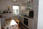 Ferienhaus in Zechow - Top-Hundeurlaub