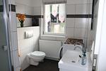 Ferienhaus in Zechow - Top-Hundeurlaub