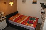 Ferienhaus in Zechow - Top-Hundeurlaub