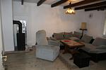 Ferienhaus in Zechow - Top-Hundeurlaub