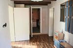 Ferienhaus in Zechow - Top-Hundeurlaub