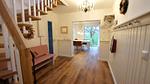 Ferienhaus Sonne - Top-Hundeurlaub