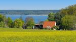 Ferienhaus Sonne - Top-Hundeurlaub