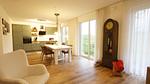 Ferienhaus Sonne - Top-Hundeurlaub