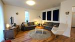 Ferienhaus Sonne - Top-Hundeurlaub