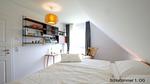 Ferienhaus Sonne - Top-Hundeurlaub