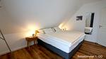Ferienhaus Sonne - Top-Hundeurlaub
