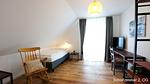 Ferienhaus Sonne - Top-Hundeurlaub