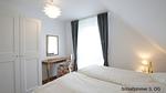 Ferienhaus Sonne - Top-Hundeurlaub