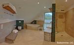 Ferienhaus Sonne - Top-Hundeurlaub