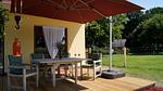 Ferienhaus Sonne - Top-Hundeurlaub