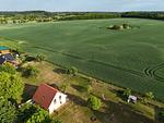 Ferienhaus Sonne - Top-Hundeurlaub