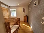 geraümige Wohnung im Grünen - Top-Hundeurlaub