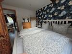 geraümige Wohnung im Grünen - Top-Hundeurlaub