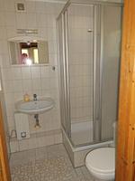 Ferienbungalow Fleesensee - Top-Hundeurlaub