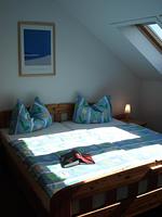 Residenz am Kurhaus 32 - Top-Hundeurlaub