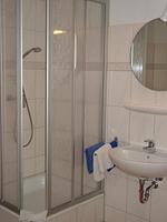 Residenz am Kurhaus 32 - Top-Hundeurlaub