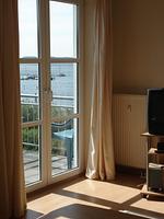 Residenz am Kurhaus 32 - Top-Hundeurlaub