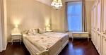 Villa Franz Josef - Wohnung Sissi - Top-Hundeurlaub