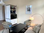 Villa Franz Josef - Wohnung Sissi - Top-Hundeurlaub
