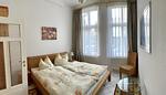 Villa Franz Josef - Wohnung Sissi - Top-Hundeurlaub