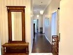 Villa Franz Josef - Wohnung Sissi - Top-Hundeurlaub