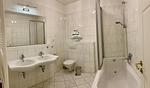 Villa Franz Josef - Wohnung Sissi - Top-Hundeurlaub