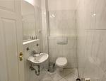Villa Franz Josef - Wohnung Sissi - Top-Hundeurlaub