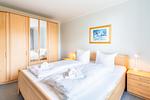 Residenz am Kurhaus 25 - Top-Hundeurlaub