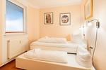 Residenz am Kurhaus 25 - Top-Hundeurlaub