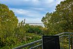 Residenz am Kurhaus 25 - Top-Hundeurlaub