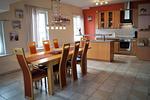 Villa Undine Wohnung Nr. 8 - Top-Hundeurlaub