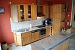 Villa Undine Wohnung Nr. 8 - Top-Hundeurlaub