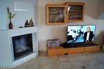Villa Undine Wohnung Nr. 8 - Top-Hundeurlaub