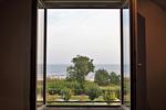 Villa Undine Wohnung Nr. 8 - Top-Hundeurlaub