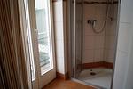 Villa Undine Wohnung Nr. 8 - Top-Hundeurlaub