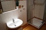 Villa Undine Wohnung Nr. 8 - Top-Hundeurlaub