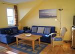 Residenz am Kurhaus 33 - Top-Hundeurlaub