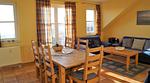 Residenz am Kurhaus 33 - Top-Hundeurlaub