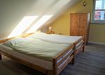 Residenz am Kurhaus 33 - Top-Hundeurlaub