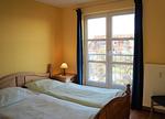 Residenz am Kurhaus 33 - Top-Hundeurlaub