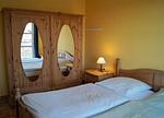 Residenz am Kurhaus 33 - Top-Hundeurlaub