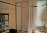 Residenz am Kurhaus 33 - Top-Hundeurlaub