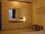 Villa Undine Wohnung Nr. 1 - Top-Hundeurlaub