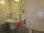 Villa Undine Wohnung Nr. 1 - Top-Hundeurlaub