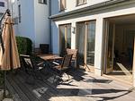 Villa Undine Wohnung Nr. 1 - Top-Hundeurlaub