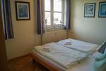 Residenz am Kurhaus  8 - Top-Hundeurlaub